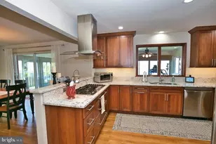 1124 Riverside Dr, Salisbury, MD 21801 - Photo 16