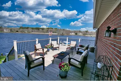 1124 Riverside Drive, Salisbury, MD 21801 - Photo 58