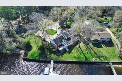 1124 Riverside Drive, Salisbury, MD 21801 - Photo 64