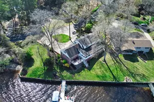 1124 Riverside Dr, Salisbury, MD 21801 - Photo 64