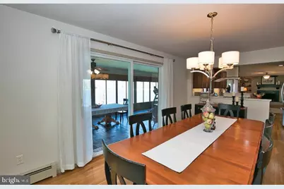 1124 Riverside Drive, Salisbury, MD 21801 - Photo 18