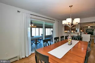 1124 Riverside Dr, Salisbury, MD 21801 - Photo 18