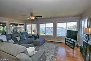 1124 Riverside Dr, Salisbury, MD 21801 - Photo 24