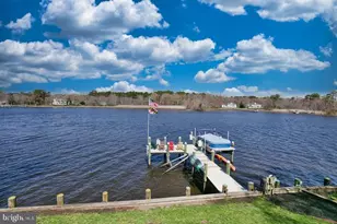 1124 Riverside Dr, Salisbury, MD 21801 - Photo 56