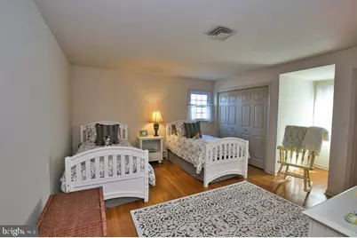 1124 Riverside Drive, Salisbury, MD 21801 - Photo 38