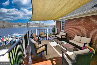 1124 Riverside Drive, Salisbury, MD 21801 - Photo 74