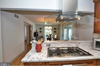 1124 Riverside Drive, Salisbury, MD 21801 - Photo 14