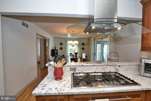 1124 Riverside Dr, Salisbury, MD 21801 - Photo 14