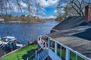 1124 Riverside Dr, Salisbury, MD 21801 - Photo 70