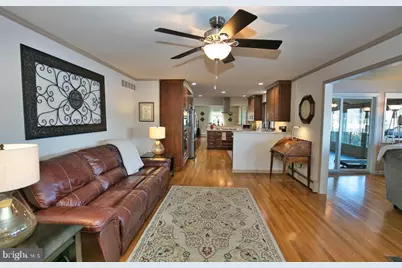 1124 Riverside Drive, Salisbury, MD 21801 - Photo 22