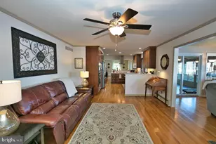 1124 Riverside Dr, Salisbury, MD 21801 - Photo 22