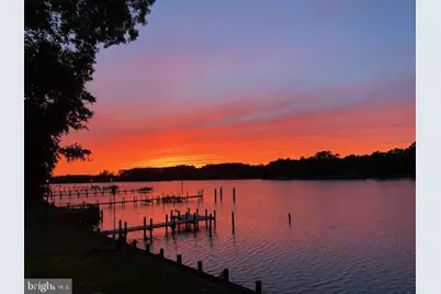 1124 Riverside Drive, Salisbury, MD 21801 - Photo 48