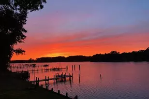 1124 Riverside Dr, Salisbury, MD 21801 - Photo 48