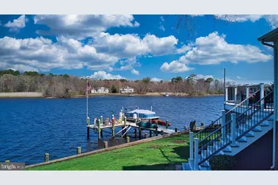 1124 Riverside Drive, Salisbury, MD 21801 - Photo 68