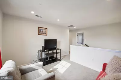 9518 Royal Tern Drive, Delmar, MD 21875 - Photo 22