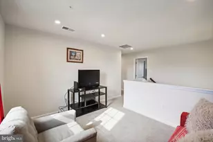 9518 Royal Tern Dr, Delmar, MD 21875 - Photo 22