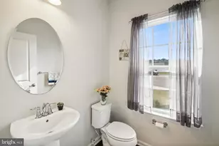 9518 Royal Tern Dr, Delmar, MD 21875 - Photo 8