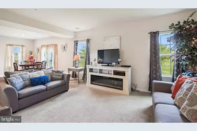 9518 Royal Tern Drive, Delmar, MD 21875 - Photo 10