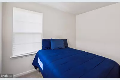 9518 Royal Tern Drive, Delmar, MD 21875 - Photo 30