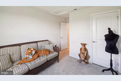 9518 Royal Tern Drive, Delmar, MD 21875 - Photo 34