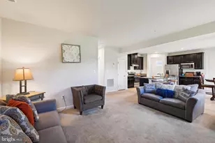 9518 Royal Tern Dr, Delmar, MD 21875 - Photo 12