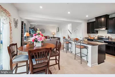 9518 Royal Tern Drive, Delmar, MD 21875 - Photo 18