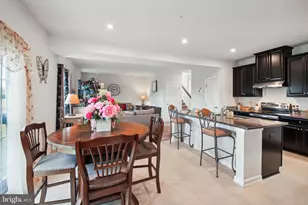 9518 Royal Tern Dr, Delmar, MD 21875 - Photo 18