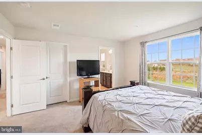 9518 Royal Tern Drive, Delmar, MD 21875 - Photo 26