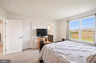 9518 Royal Tern Dr, Delmar, MD 21875 - Photo 26