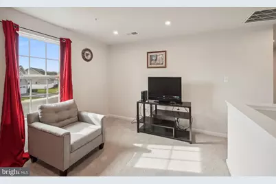 9518 Royal Tern Drive, Delmar, MD 21875 - Photo 20