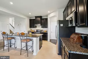 9518 Royal Tern Dr, Delmar, MD 21875 - Photo 14