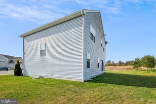 9518 Royal Tern Dr, Delmar, MD 21875 - Photo 6