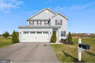 9518 Royal Tern Drive, Delmar, MD 21875 - Photo 1