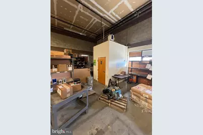 2030 Shipley Drive #B-10, Salisbury, MD 21801 - Photo 48