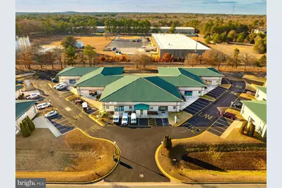 2030 Shipley Drive #B-10, Salisbury, MD 21801 - Photo 12