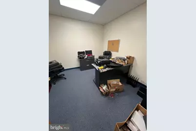 2030 Shipley Drive #B-10, Salisbury, MD 21801 - Photo 36