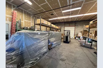 2030 Shipley Drive #B-10, Salisbury, MD 21801 - Photo 46