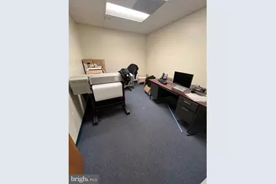 2030 Shipley Drive #B-10, Salisbury, MD 21801 - Photo 20