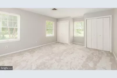 3188 Windrows Way, Eden, MD 21822 - Photo 24