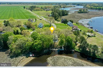 3188 Windrows Way, Eden, MD 21822 - Photo 46