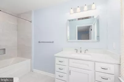 3188 Windrows Way, Eden, MD 21822 - Photo 30