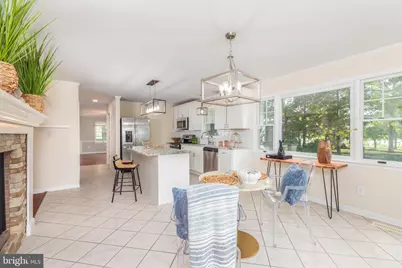 3188 Windrows Way, Eden, MD 21822 - Photo 8