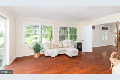 3188 Windrows Way, Eden, MD 21822 - Photo 14