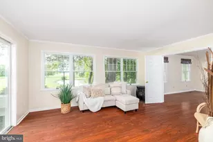 3188 Windrows Wy, Eden, MD 21822 - Photo 14