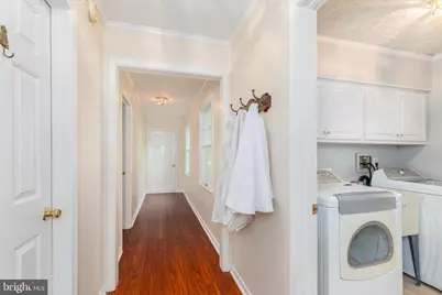 3188 Windrows Way, Eden, MD 21822 - Photo 38