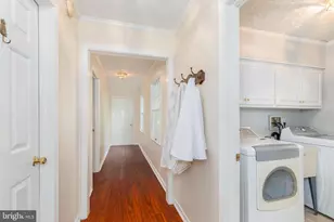 3188 Windrows Wy, Eden, MD 21822 - Photo 38