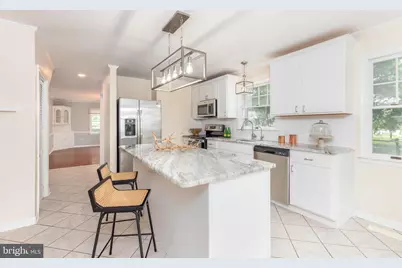 3188 Windrows Way, Eden, MD 21822 - Photo 10