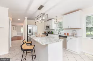 3188 Windrows Wy, Eden, MD 21822 - Photo 10