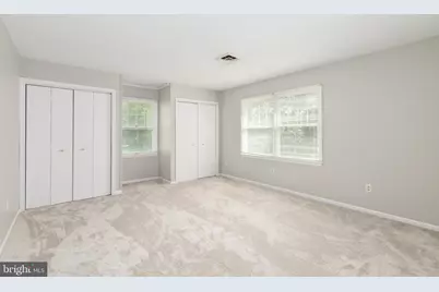 3188 Windrows Way, Eden, MD 21822 - Photo 26