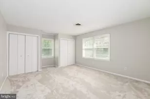 3188 Windrows Wy, Eden, MD 21822 - Photo 26